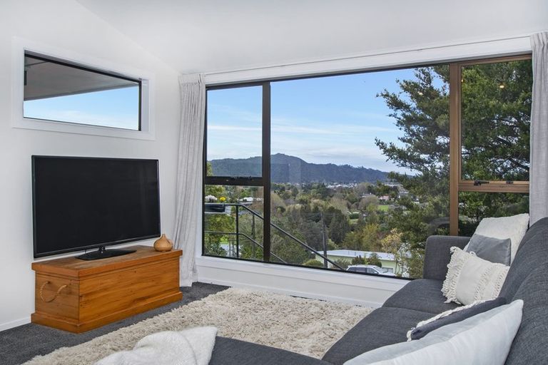 Photo of property in 21 Mcmillan Avenue, Te Kamo, Whangarei, 0112