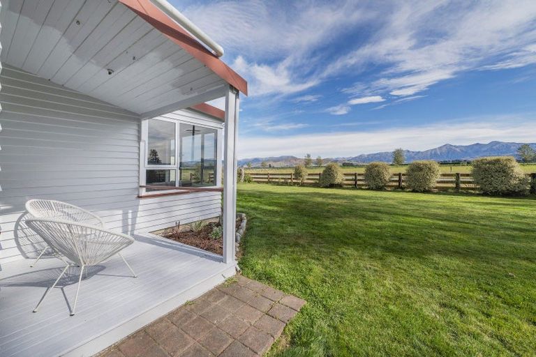 Photo of property in 98 Searles Road, Sheffield, 7580