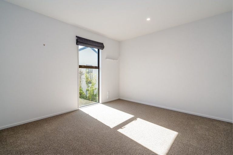 Photo of property in 519b Manchester Street, St Albans, Christchurch, 8014