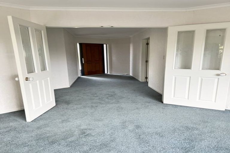 Photo of property in 14 Stableford Drive, Pyes Pa, Tauranga, 3112