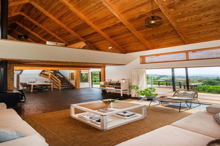 Photo of property in 15 Revelation Drive, Clifton, Christchurch, 8081