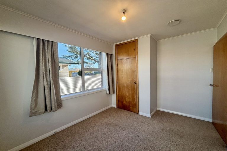 Photo of property in 51 Dillon Street, Blenheim, 7201