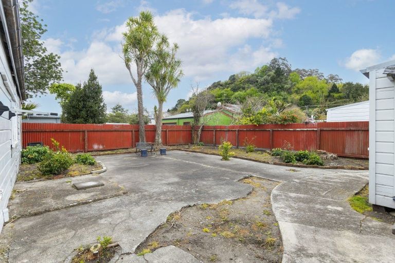 Photo of property in 54 Wi Pere Street, Mangapapa, Gisborne, 4010