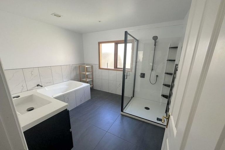 Photo of property in 5/22 Oriental Terrace, Oriental Bay, Wellington, 6011