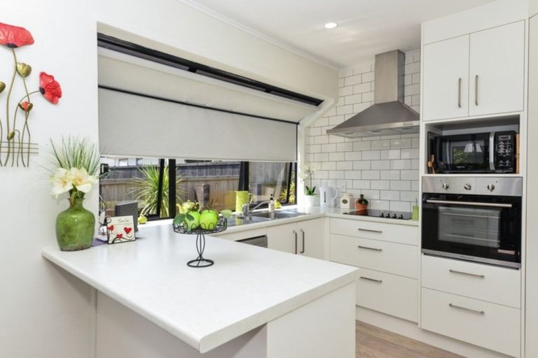 Photo of property in 32 Thomson Avenue, Dinsdale, Hamilton, 3204