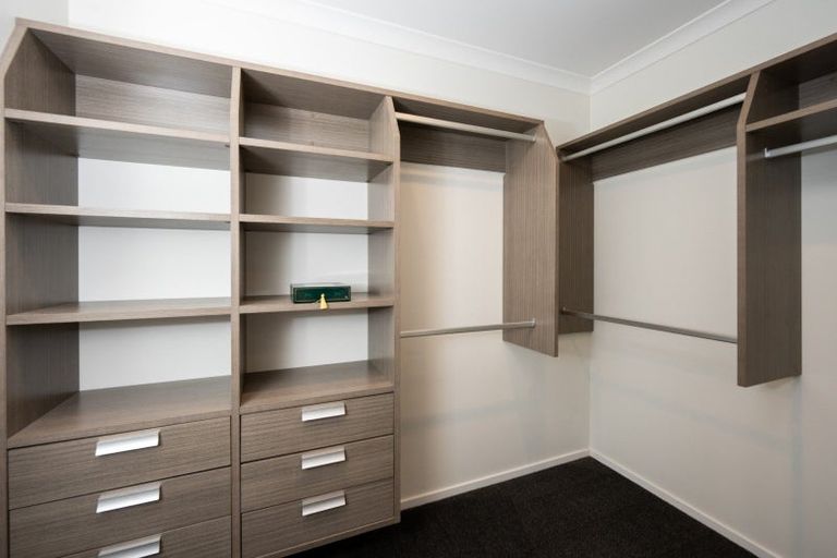 Photo of property in 134a Brookvale Road, Havelock North, 4130