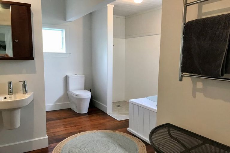 Photo of property in 101 Edward Street, Thames, 3500