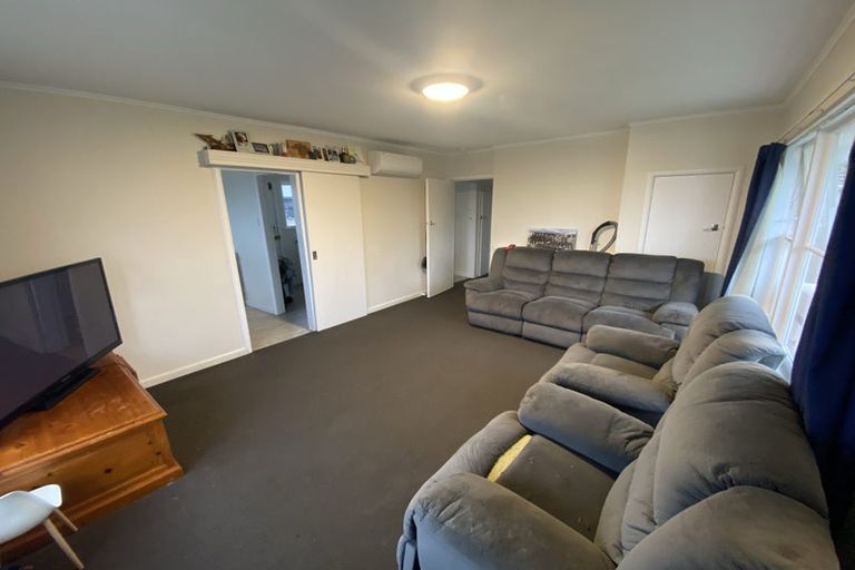 Photo of property in 11a Queens Avenue, Frankton, Hamilton, 3204