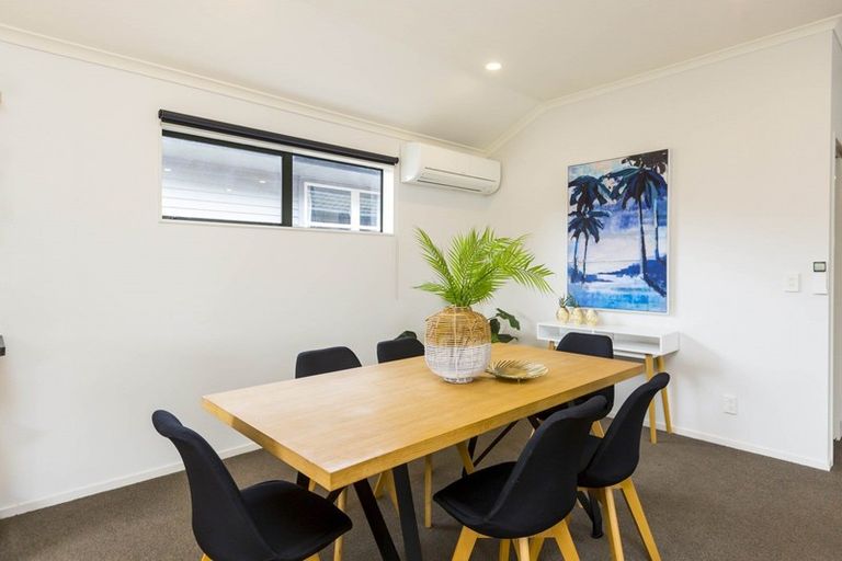 Photo of property in 30 Exchange Street, Ebdentown, Upper Hutt, 5018