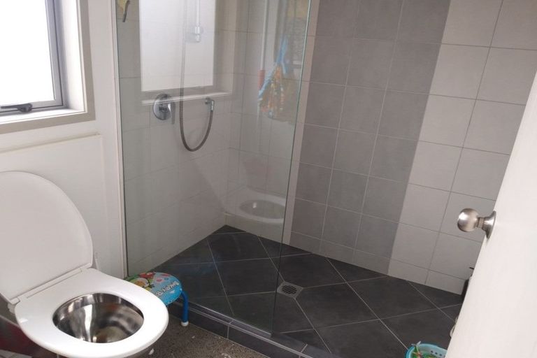 Photo of property in 25 Westside Road, Port Waikato, Tuakau, 2695