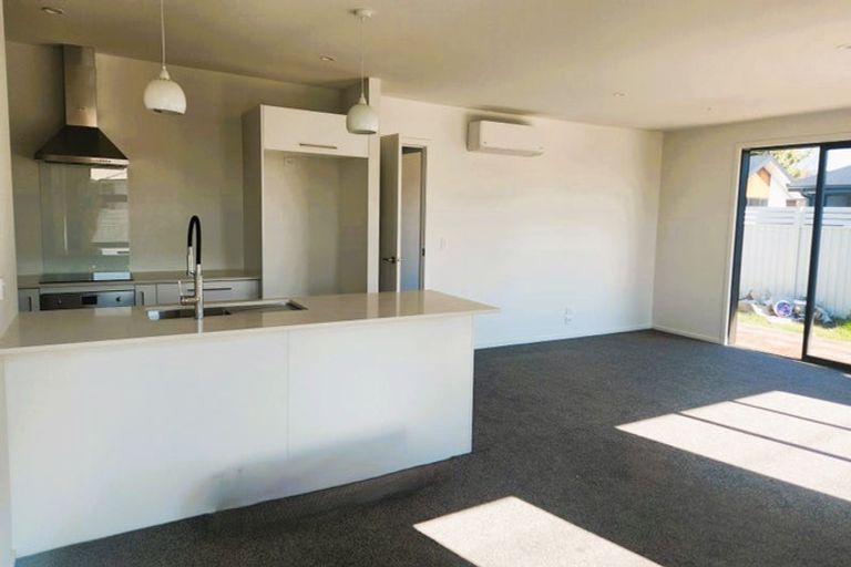 Photo of property in 5a Jocelyn Avenue, Motueka, 7120