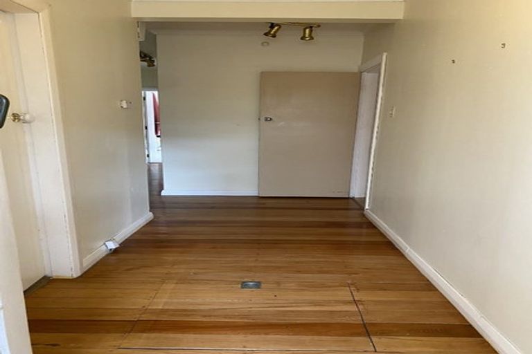 Photo of property in 62 Bledisloe Crescent, Wainuiomata, Lower Hutt, 5014