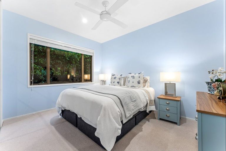 Photo of property in 4 Taumata Road, Omaha, Warkworth, 0986