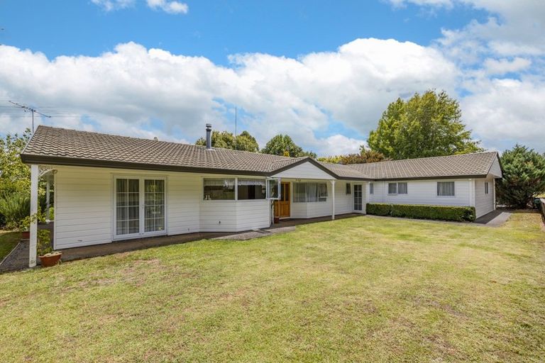 Photo of property in 582 Kerikeri Road, Kerikeri, 0293