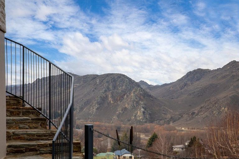 Photo of property in 22 Bodkin Road, Bridge Hill, Alexandra, 9320