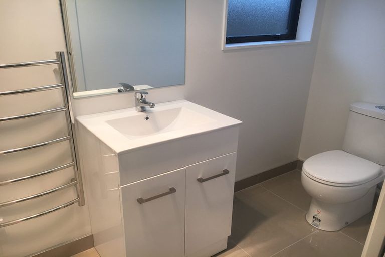 Photo of property in 95a Silverdale Road, Silverdale, Hamilton, 3216