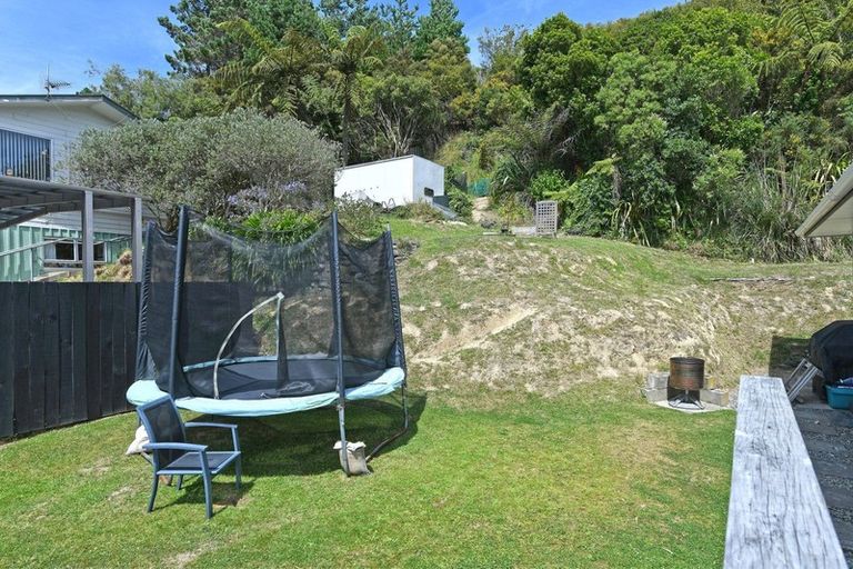 Photo of property in 36 Kingsley Street, Stokes Valley, Lower Hutt, 5019
