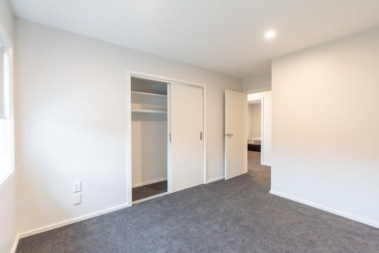 Photo of property in 5a Woodstock Place, Hokowhitu, Palmerston North, 4410