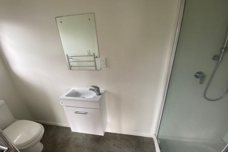 Photo of property in 138 Matai Road, Raumati Beach, Paraparaumu, 5032