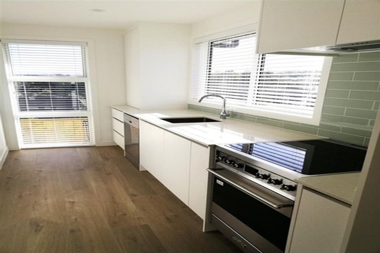 Photo of property in 158 Mahurangi East Road, Snells Beach, 0920