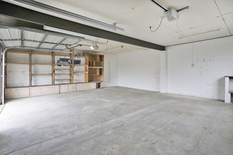 Photo of property in 802 Tweed Street, Rockdale, Invercargill, 9812