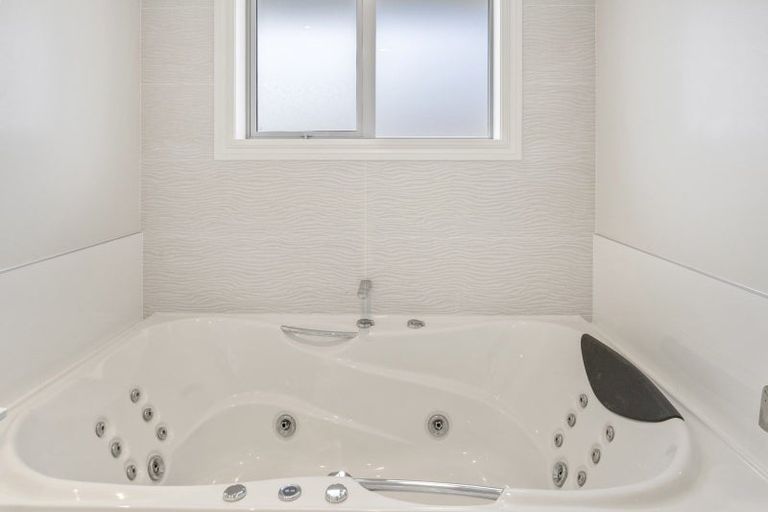 Photo of property in 49 Berryfield Drive, Richmond, 7020