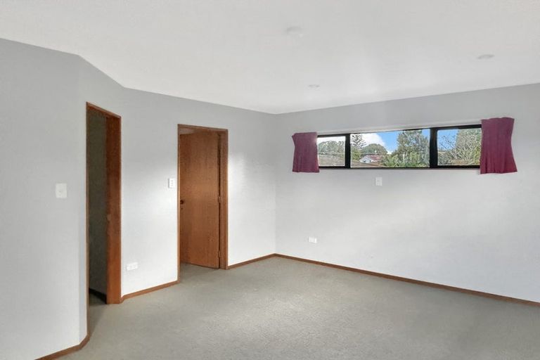 Photo of property in 25 Kereru Street, Maunu, Whangarei, 0110