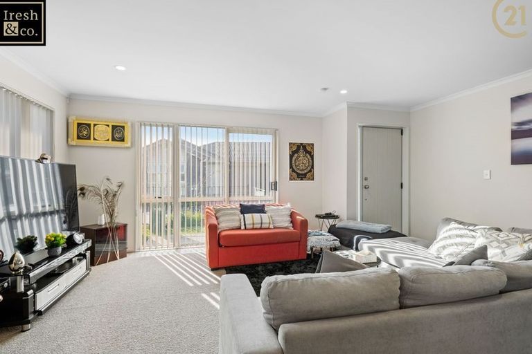 Photo of property in 60 Totara Meadows Court, Wiri, Auckland, 2104