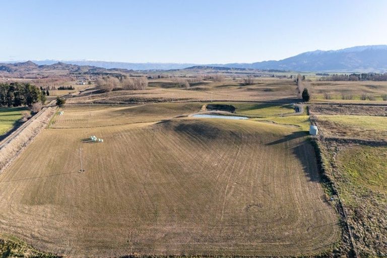 Photo of property in 40 Huddleston Road, Omakau, 9377