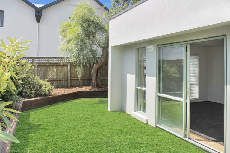 Photo of property in 50b London Street, Richmond, Christchurch, 8013