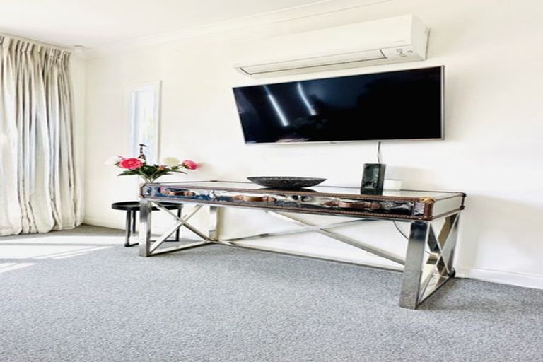 Photo of property in 1107 Caroline Road, Mayfair, Hastings, 4122