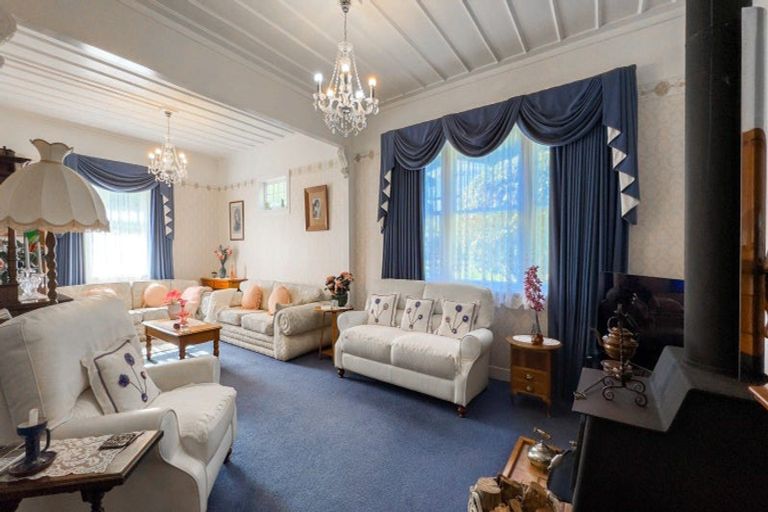 Photo of property in 402 Williamson Street, Thames, 3500