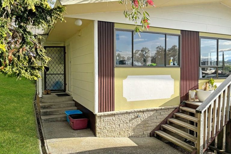 Photo of property in 52 Hilltop Avenue, Morningside, Whangarei, 0110