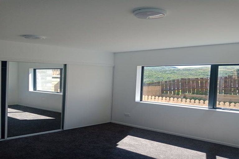Photo of property in 7 Waipounamu Drive, Kelson, Lower Hutt, 5010
