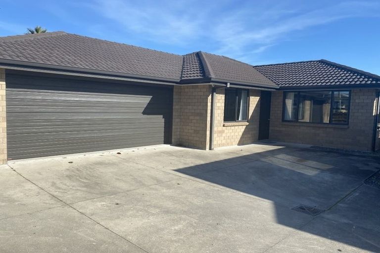 Photo of property in 250a Gravatt Road, Papamoa Beach, Papamoa, 3118