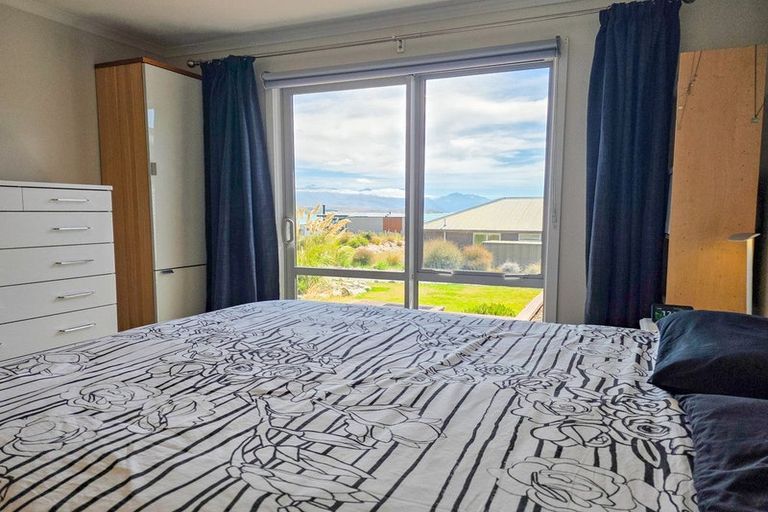 Photo of property in 33 Mistake Drive, Lake Tekapo, 7999