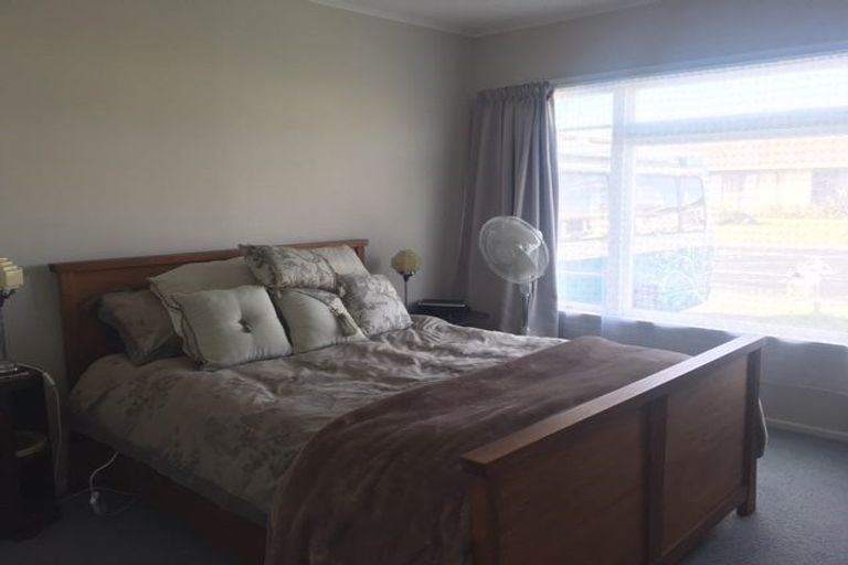 Photo of property in 506 Sylvan Road, Parkvale, Hastings, 4122