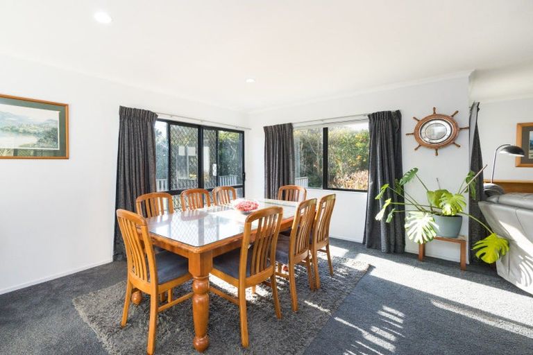 Photo of property in 16 Spring Street, Foxton, 4814
