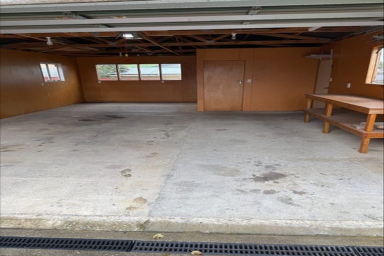 Photo of property in 19 Walker Street, East Gore, Gore, 9710