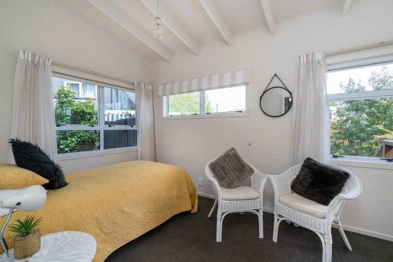 Photo of property in 69 Rainbow Drive, Rainbow Point, Taupo, 3330