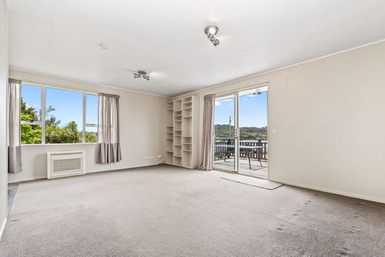 Photo of property in 11a Anzac Road, Morningside, Whangarei, 0110
