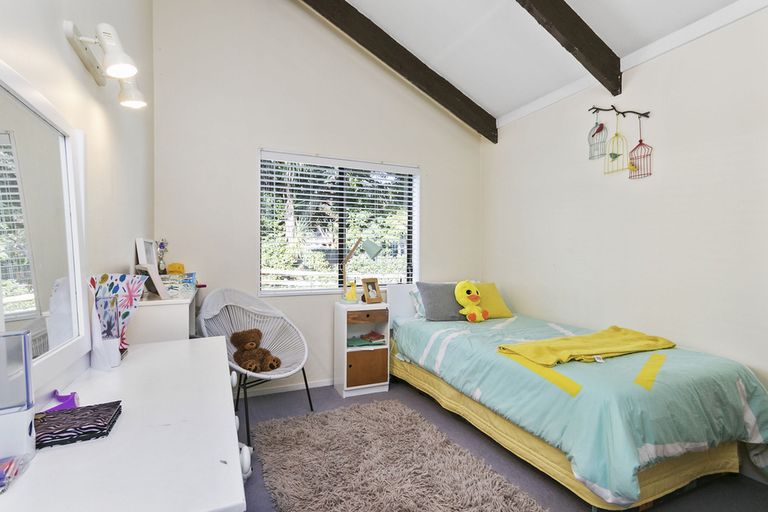 Photo of property in 54b Williams Street, Cambridge, 3434