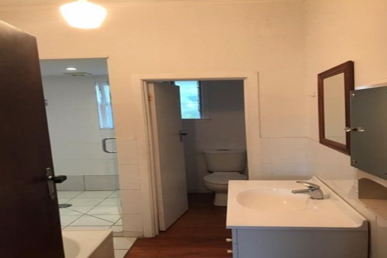 Photo of property in 660 Mount Albert Road, Royal Oak, Auckland, 1023