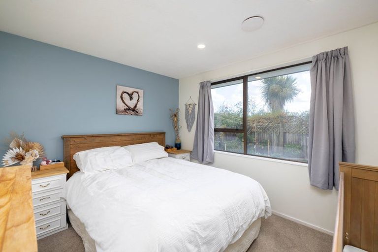 Photo of property in 2/48 Samuel Street, Hoon Hay, Christchurch, 8025