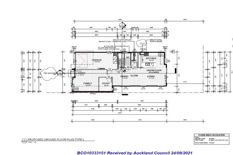 Photo of property in 26 Clara Road, Silverdale, 0932
