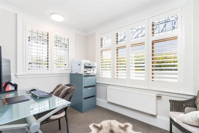 Photo of property in 14 Desmond Street, Merivale, Christchurch, 8014