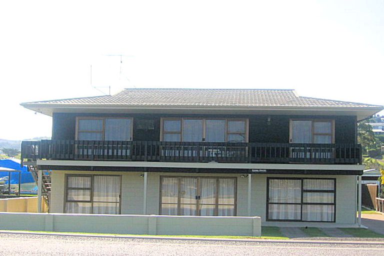Photo of property in 165 Buffalo Beach Sh25 Road, Whitianga, 3510