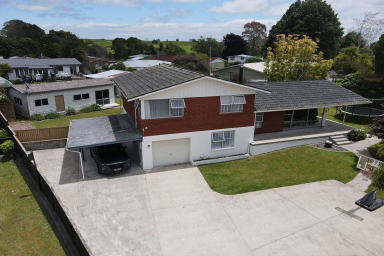 Photo of property in 20 Paraonui Road, Tokoroa, 3420