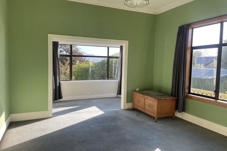 Photo of property in 115 Glenpark Avenue, Maryhill, Dunedin, 9011