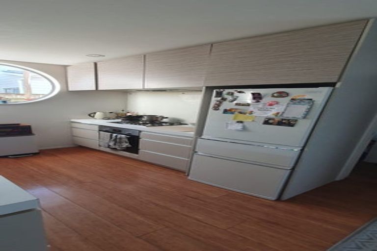 Photo of property in 4/63 Darlington Road, Miramar, Wellington, 6022